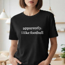 Search for apparently tshirts Athlete