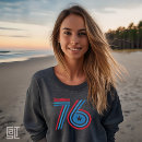 Search for 1776 tshirts Distressed