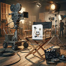Search for movie making cards Movies