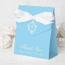 Search for baby boy favour boxes Baptism