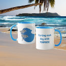 Search for seas the day mugs Ocean lover
