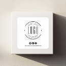 Search for crafters stickers Modern