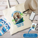 Search for cruises bags Family