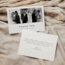 Search for 3 photo cards Newlyweds