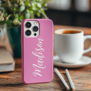 Search for handwritten iphone cases Cute