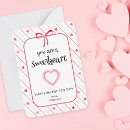 Search for classroom cards Sweet