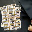 Search for black white and gold wrapping paper Graduate