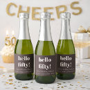 Search for mini wine bottles weddings Simple