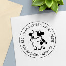 Search for ranching business stationery Farm