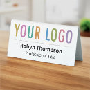 Search for name tent office supplies Employee