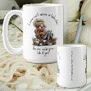 Search for crocheters mugs Knit