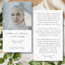 Search for inspirational sympathy cards Inspirational poem verse