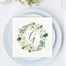 Search for graduation placemats Bridal shower