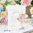 Search for petal cards Bride