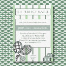 Search for tennis match invitations Social club