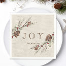 Search for burlap placemats Rustic