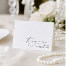 Search for mom weddings On my day