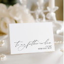 Search for father in law cards Black and white