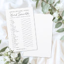 Search for bachelorette activities Fun bachelorette party activity
