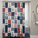Search for lake shower curtains Seaside