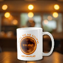 Search for total eclipse mugs Astronomy
