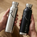 Search for name water bottles Trendy