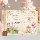 Search for magical 1st birthday Baby girl