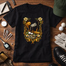Search for gilded tshirts Vintage