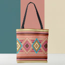 Search for multi colored accessories Stripes