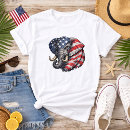Search for elephant tshirts Political