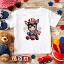 Search for donkey baby clothes Cute