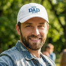 Search for white guy hats Dad