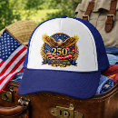 Search for glittered hats Gold
