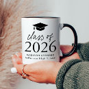 Search for class mugs Script