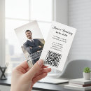 Search for create qr code business cards Scannable digital contact