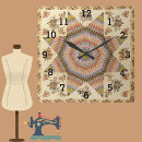 Search for sewing art Patchwork quilt