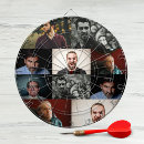 Search for create your own dartboards Your image here