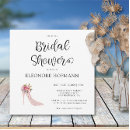 Search for heels square invitations Elegant