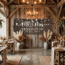 Search for backdrop wedding banners Wood