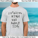 Search for creator tshirts Inventor