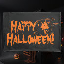 Search for halloween pillowcases Party