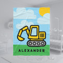 Search for digger blankets Cute