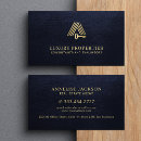 Search for unique realtor business cards Broker