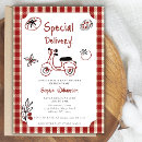Search for italian food invitations Italy