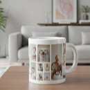Search for 21 drinkware Photo collage
