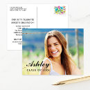 Search for class of 2025 graduation invitations Simple