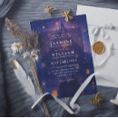 Search for lanterns wedding invitations Elegant