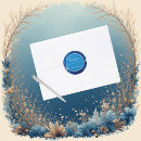 Search for beach vibes stickers Waves
