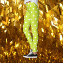 Search for dot green clothing Pattern