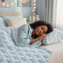 Search for slippers blankets Cute